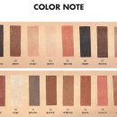 나인투나인 이미지