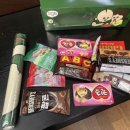 세븐일레븐 지제역사점 이미지