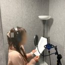 너와 나의 우쿨렐레 | 다양한 친목회도 즐길 수 있는 울산 보컬 학원 포엠뮤직