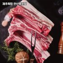제주옥탑안산