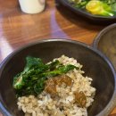 대부도바지락칼국수&막국수 이미지