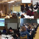 삼광약품 이미지