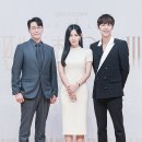 펜트하우스 이미지