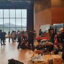 충주남한강초등학교 이미지