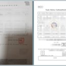 원스탑공인외국어번역행정사사무소 이미지