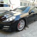 썬 광택 이미지