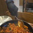 순대실록 삼성역점 이미지