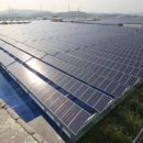 송전태양광발전소 이미지