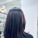 더타이어샵 고잔점 | 안산 레이어드컷 만족 후기! 고잔신도시 미용실 라온하루헤어, 고잔동 미용실 추천