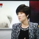 김정아, 김주성, 연합뉴스 1번지 출연/새해 첫 ‘삐라 살포’…남북 관계 악영향은? 이미지