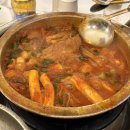 진갈매갈 이미지