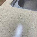 일봉산해피트리아파트 이미지