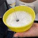 경주드림마트(황성점) | 경주 피부관리, 두피관리 한번에 올가드림뷰티 황성점 후기