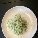 다이어트 박스(DIET BOX) 이미지