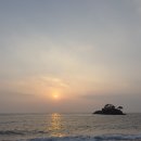 부안 당일치기 - 석정 문학관, 솔섬, 청자 박물관