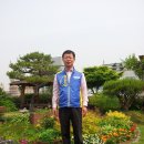 유경화헤어