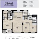 에코스포츠센터 골프장 이미지