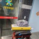 정촌경로당 이미지