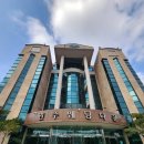 혼수타운 | 원주 웨딩홀투어 박람회 통해 웨딩타운 다녀온 솔직후기 (플래너동행)