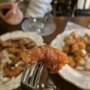 금별맥주평내호평역점 네이버블로그