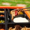 달성옥포약국 이미지