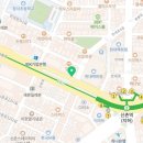 신촌오라클피부과의원 이미지