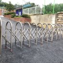 치악초등학교 이미지