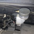 오토라인 모터스 이미지