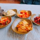 돌박사 네이버블로그