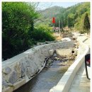 아리숲펜션 이미지