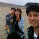 쌍도하우스 이미지