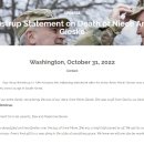 마리앤의원 이미지