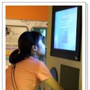 송전병설유치원 이미지