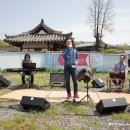 오동리 경로당 이미지