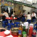 청솔포차 이미지