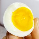 계림농장 | 🥚 계림농장 반숙란 택배 후기 – 꼼꼼한 포장부터 맛, 보관법까지!