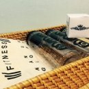 에코 휘트니스 이미지