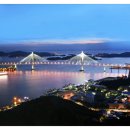 목포해상케이블카주식회사 이미지