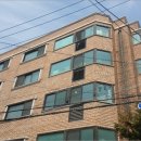 강남-229 이미지