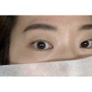 [뷰티나라] 분당 정자역 속눈썹 펌 연장 예쁘게 받고 온 솔직후기