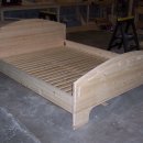 제일상사 이미지