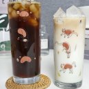 프리에이드 이미지