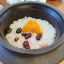 UR(제주시)-[용고로]-상-20 | 제주도 현지인 추천 맛집 금자매식당, 돌솥밥정식 후기 및 예약 꿀팁