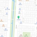 와동점 기아오토큐 이미지