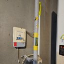 대구감삼초등학교 이미지