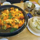개수리막국수 화성안녕점 이미지