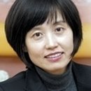 박은정 카카오 검색결과