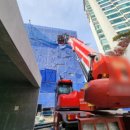 수원-0450 이미지