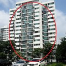 온누리선우약국 이미지