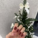 네일디어리